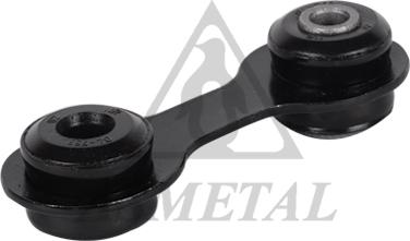 AS Metal 26OP0505 - Çubuq / Strut, stabilizator furqanavto.az