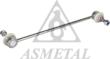 AS Metal 26OP1505 - Çubuq / Strut, stabilizator furqanavto.az