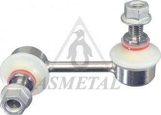 AS Metal 26PE4811 - Çubuq / Strut, stabilizator furqanavto.az