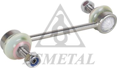 AS Metal 26PE4703 - Çubuq / Strut, stabilizator furqanavto.az