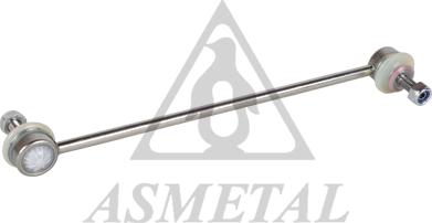 AS Metal 26PE0500 - Çubuq / Strut, stabilizator furqanavto.az