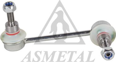 AS Metal 26RN1101 - Çubuq / Strut, stabilizator furqanavto.az
