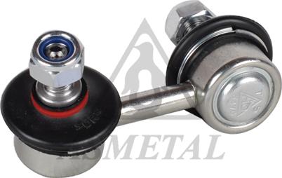 AS Metal 26TY06 - Çubuq / Strut, stabilizator furqanavto.az