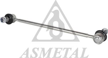 AS Metal 26TY1000 - Çubuq / Strut, stabilizator furqanavto.az