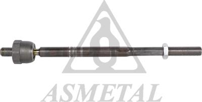 AS Metal 20AU1200 - Daxili Bağlama Çubuğu, Ox Birləşməsi furqanavto.az