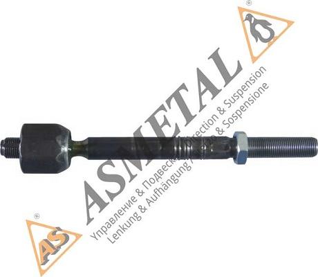AS Metal 20AU2500 - Daxili Bağlama Çubuğu, Ox Birləşməsi furqanavto.az