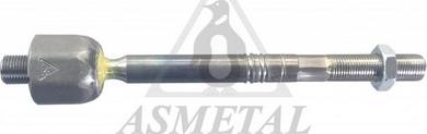 AS Metal 20AU2600 - Daxili Bağlama Çubuğu, Ox Birləşməsi furqanavto.az