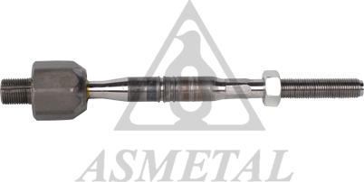 AS Metal 20BM0400 - Daxili Bağlama Çubuğu, Ox Birləşməsi furqanavto.az