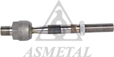 AS Metal 20BM0300 - Daxili Bağlama Çubuğu, Ox Birləşməsi furqanavto.az