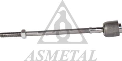 AS Metal 20FI4502 - Daxili Bağlama Çubuğu, Ox Birləşməsi furqanavto.az