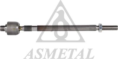 AS Metal 20FI5502 - Daxili Bağlama Çubuğu, Ox Birləşməsi furqanavto.az
