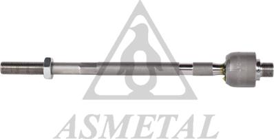 AS Metal 20FI5005 - Daxili Bağlama Çubuğu, Ox Birləşməsi furqanavto.az