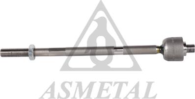 AS Metal 20FI5000 - Daxili Bağlama Çubuğu, Ox Birləşməsi furqanavto.az