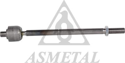 AS Metal 20FI3200 - Daxili Bağlama Çubuğu, Ox Birləşməsi furqanavto.az
