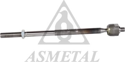 AS Metal 20FR0501 - Daxili Bağlama Çubuğu, Ox Birləşməsi furqanavto.az