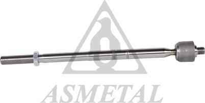 AS Metal 20FR0503 - Daxili Bağlama Çubuğu, Ox Birləşməsi furqanavto.az