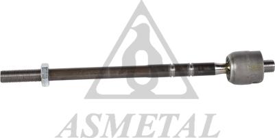 AS Metal 20FR3515 - Daxili Bağlama Çubuğu, Ox Birləşməsi furqanavto.az