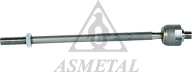 AS Metal 20FR3510 - Daxili Bağlama Çubuğu, Ox Birləşməsi furqanavto.az