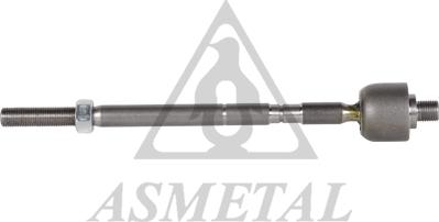 AS Metal 20FR35 - Daxili Bağlama Çubuğu, Ox Birləşməsi furqanavto.az