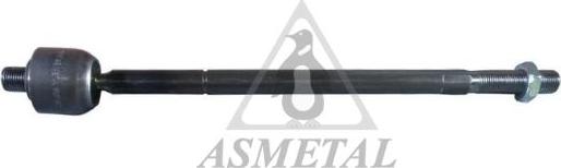 AS Metal 20IV0501 - Daxili Bağlama Çubuğu, Ox Birləşməsi furqanavto.az