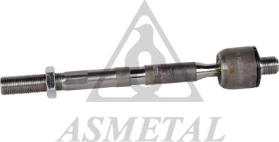AS Metal 20KI3000 - Daxili Bağlama Çubuğu, Ox Birləşməsi furqanavto.az