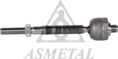 AS Metal 20MR4700 - Daxili Bağlama Çubuğu, Ox Birləşməsi furqanavto.az
