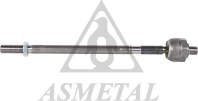 AS Metal 20MR0800 - Daxili Bağlama Çubuğu, Ox Birləşməsi furqanavto.az