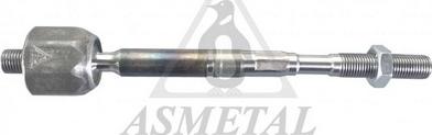 AS Metal 20MR1400 - Daxili Bağlama Çubuğu, Ox Birləşməsi furqanavto.az