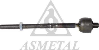 AS Metal 20MR3600 - Daxili Bağlama Çubuğu, Ox Birləşməsi furqanavto.az