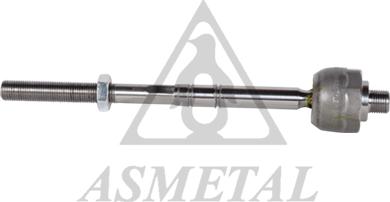 AS Metal 20MR3200 - Daxili Bağlama Çubuğu, Ox Birləşməsi furqanavto.az