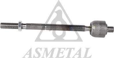AS Metal 20PE0700 - Daxili Bağlama Çubuğu, Ox Birləşməsi furqanavto.az
