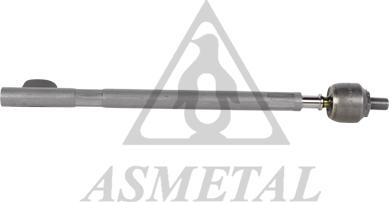 AS Metal 20PE1100 - Daxili Bağlama Çubuğu, Ox Birləşməsi furqanavto.az