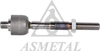 AS Metal 20RV05 - Daxili Bağlama Çubuğu, Ox Birləşməsi furqanavto.az