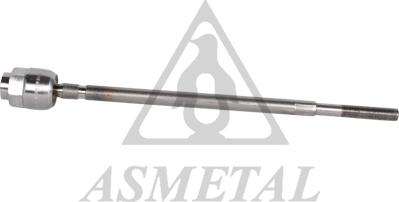AS Metal 20SK1501 - Daxili Bağlama Çubuğu, Ox Birləşməsi furqanavto.az