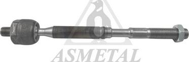 AS Metal 20TY5100 - Daxili Bağlama Çubuğu, Ox Birləşməsi furqanavto.az