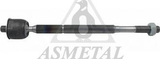 AS Metal 20TY1100 - Daxili Bağlama Çubuğu, Ox Birləşməsi furqanavto.az