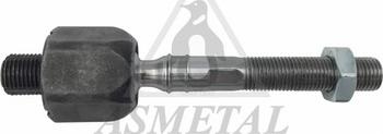 AS Metal 20VL0505 - Daxili Bağlama Çubuğu, Ox Birləşməsi furqanavto.az