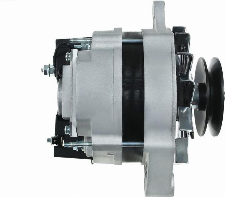 AS-PL A9420S - Alternator furqanavto.az