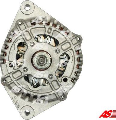 AS-PL A9050(LETRIKA) - Alternator furqanavto.az