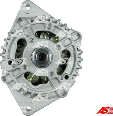 AS-PL A9050 - Alternator furqanavto.az