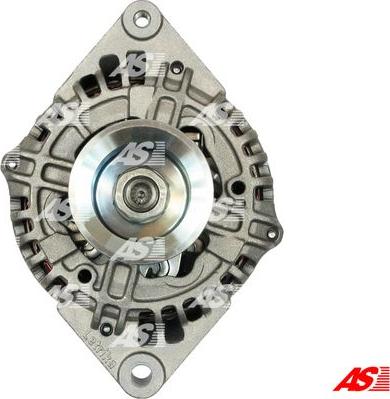 AS-PL A9052(LETRIKA) - Alternator furqanavto.az