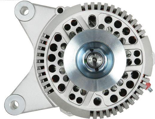 AS-PL A9064 - Alternator furqanavto.az