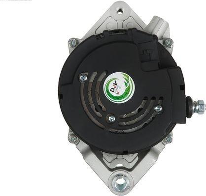 AS-PL A9066 - Alternator furqanavto.az