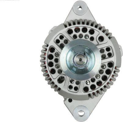 AS-PL A9062 - Alternator furqanavto.az