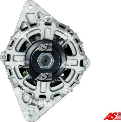 AS-PL A9009 - Alternator furqanavto.az