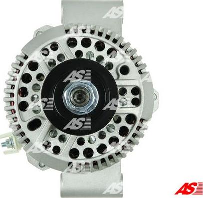 AS-PL A9003 - Alternator furqanavto.az