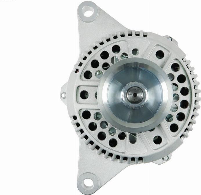 AS-PL A9002 - Alternator furqanavto.az