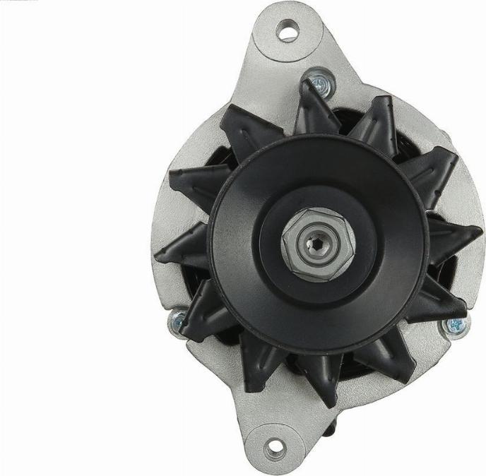 AS-PL A9007SR - Alternator furqanavto.az