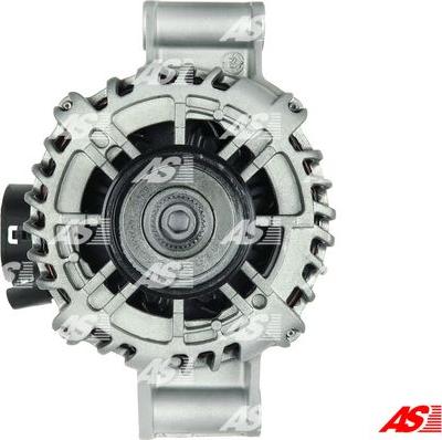 AS-PL A9016PR - Alternator furqanavto.az