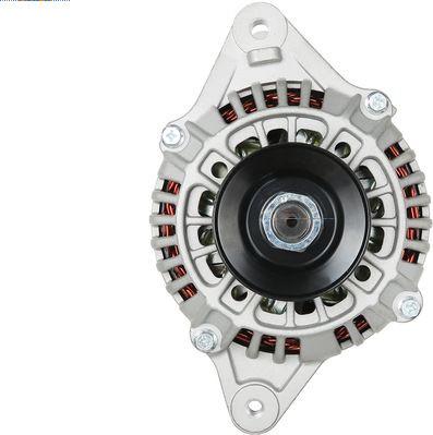 AS-PL A9010 - Alternator furqanavto.az